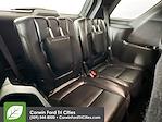 2019 Ford Explorer 4WD SUV for sale #6A66197 - photo 16