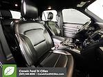 2019 Ford Explorer 4WD SUV for sale #6A66197 - photo 18