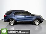 2019 Ford Explorer 4WD SUV for sale #6A66197 - photo 19