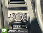 2019 Ford Explorer 4WD SUV for sale #6A66197 - photo 20