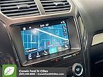 2019 Ford Explorer 4WD SUV for sale #6A66197 - photo 21