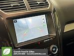 2019 Ford Explorer 4WD SUV for sale #6A66197 - photo 22