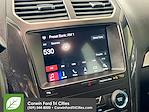 2019 Ford Explorer 4WD SUV for sale #6A66197 - photo 23