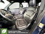 2019 Ford Explorer 4WD SUV for sale #6A66197 - photo 26