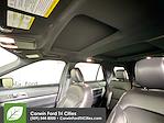 2019 Ford Explorer 4WD SUV for sale #6A66197 - photo 27