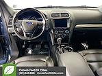 2019 Ford Explorer 4WD SUV for sale #6A66197 - photo 28