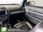 2019 Ford Explorer 4WD SUV for sale #6A66197 - photo 29