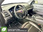2019 Ford Explorer 4WD SUV for sale #6A66197 - photo 3