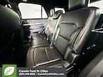 2019 Ford Explorer 4WD SUV for sale #6A66197 - photo 30
