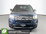 2019 Ford Explorer 4WD SUV for sale #6A66197 - photo 4