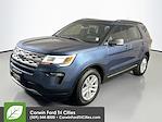 2019 Ford Explorer 4WD SUV for sale #6A66197 - photo 5