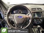 2019 Ford Explorer 4WD SUV for sale #6A66197 - photo 8