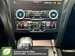 2019 Ford Explorer 4WD SUV for sale #6A66197 - photo 9