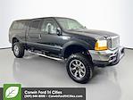 Used 2001 Ford F-350 Lariat Crew Cab 4x4 Pickup for sale #6A66650 - photo 1