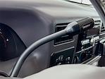 Used 2001 Ford F-350 Lariat Crew Cab 4x4 Pickup for sale #6A66650 - photo 10