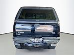 Used 2001 Ford F-350 Lariat Crew Cab 4x4 Pickup for sale #6A66650 - photo 14