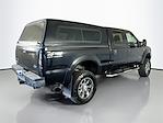 Used 2001 Ford F-350 Lariat Crew Cab 4x4 Pickup for sale #6A66650 - photo 15