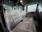 Used 2001 Ford F-350 Lariat Crew Cab 4x4 Pickup for sale #6A66650 - photo 16