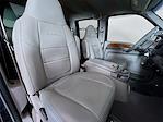 Used 2001 Ford F-350 Lariat Crew Cab 4x4 Pickup for sale #6A66650 - photo 17