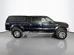 Used 2001 Ford F-350 Lariat Crew Cab 4x4 Pickup for sale #6A66650 - photo 18