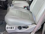 Used 2001 Ford F-350 Lariat Crew Cab 4x4 Pickup for sale #6A66650 - photo 21
