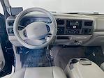 Used 2001 Ford F-350 Lariat Crew Cab 4x4 Pickup for sale #6A66650 - photo 23