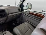 Used 2001 Ford F-350 Lariat Crew Cab 4x4 Pickup for sale #6A66650 - photo 24