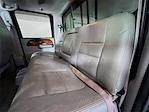 Used 2001 Ford F-350 Lariat Crew Cab 4x4 Pickup for sale #6A66650 - photo 25