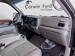 Used 2001 Ford F-350 Lariat Crew Cab 4x4 Pickup for sale #6A66650 - photo 26