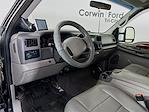 Used 2001 Ford F-350 Lariat Crew Cab 4x4 Pickup for sale #6A66650 - photo 5