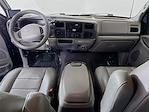 Used 2001 Ford F-350 Lariat Crew Cab 4x4 Pickup for sale #6A66650 - photo 7