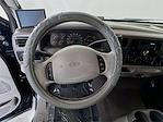 Used 2001 Ford F-350 Lariat Crew Cab 4x4 Pickup for sale #6A66650 - photo 8