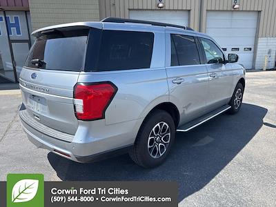 2022 Ford Expedition 4x4 SUV for sale #6A67284 - photo 2