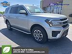 2022 Ford Expedition 4x4 SUV for sale #6A67284 - photo 1