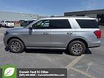 2022 Ford Expedition 4x4 SUV for sale #6A67284 - photo 10