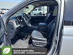 2022 Ford Expedition 4x4 SUV for sale #6A67284 - photo 11