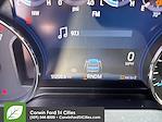 2022 Ford Expedition 4x4 SUV for sale #6A67284 - photo 12
