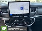 2022 Ford Expedition 4x4 SUV for sale #6A67284 - photo 13