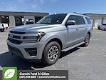 2022 Ford Expedition 4x4 SUV for sale #6A67284 - photo 14
