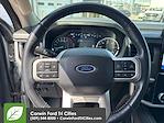 2022 Ford Expedition 4x4 SUV for sale #6A67284 - photo 3