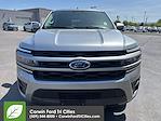 2022 Ford Expedition 4x4 SUV for sale #6A67284 - photo 4