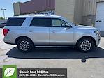2022 Ford Expedition 4x4 SUV for sale #6A67284 - photo 5