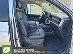 2022 Ford Expedition 4x4 SUV for sale #6A67284 - photo 6