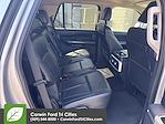 2022 Ford Expedition 4x4 SUV for sale #6A67284 - photo 7
