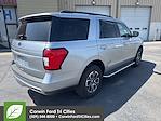 2022 Ford Expedition 4x4 SUV for sale #6A67284 - photo 2