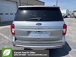 2022 Ford Expedition 4x4 SUV for sale #6A67284 - photo 8