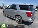 2022 Ford Expedition 4x4 SUV for sale #6A67284 - photo 9