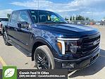 2025 Ford F-150 SuperCrew Cab 4x4 Pickup for sale #6A68171 - photo 1