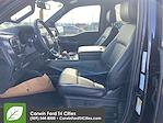 2025 Ford F-150 SuperCrew Cab 4x4 Pickup for sale #6A68171 - photo 10