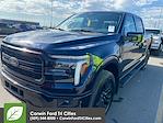 2025 Ford F-150 SuperCrew Cab 4x4 Pickup for sale #6A68171 - photo 11